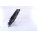 Cooling fan 85744 Nissens, Thumbnail 3