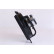Cooling fan 85765 Nissens, Thumbnail 4