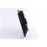 Cooling fan 85768 Nissens, Thumbnail 4