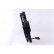 Cooling fan 85789 Nissens, Thumbnail 4