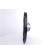Cooling fan 85794 Nissens, Thumbnail 3