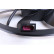 Cooling fan 85798 Nissens, Thumbnail 5