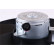 Cooling fan 85799 Nissens, Thumbnail 5