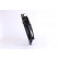 Cooling fan 85883 Nissens, Thumbnail 4