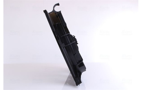Cooling fan 85898 Nissens, Image 3