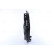 Cooling fan 85902 Nissens, Thumbnail 5