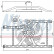Cooling fan 85920 Nissens, Thumbnail 6