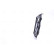 Cooling fan 85922 Nissens, Thumbnail 2