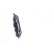 Cooling fan 85922 Nissens, Thumbnail 4