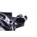 Cooling fan 85922 Nissens, Thumbnail 6