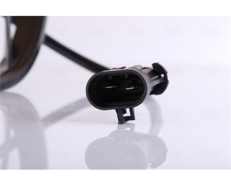 Cooling fan 85934 Nissens, Image 5