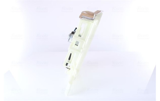 Cooling fan 85939 Nissens, Image 4