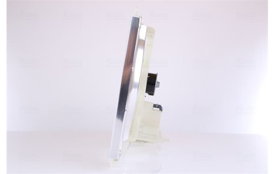 Cooling fan 85941 Nissens, Image 4