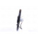 Cooling fan 85947 Nissens, Thumbnail 2