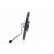 Cooling fan 85947 Nissens, Thumbnail 4
