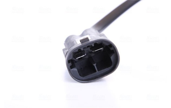 Cooling fan 85947 Nissens, Image 5