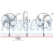 Cooling fan 85947 Nissens, Thumbnail 6