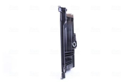 Cooling fan 85948 Nissens, Image 2
