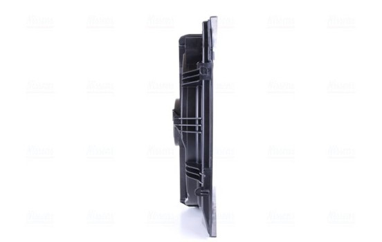 Cooling fan 85948 Nissens, Image 4