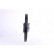 Cooling fan 85956 Nissens, Thumbnail 4