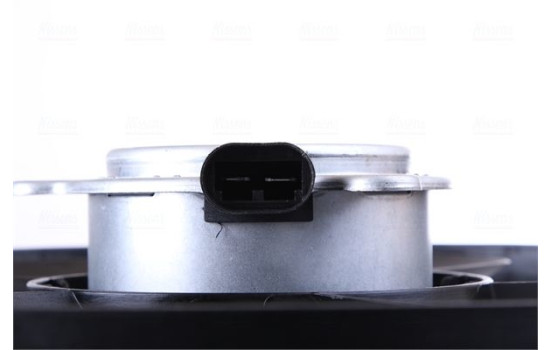 Cooling fan 85956 Nissens, Image 5