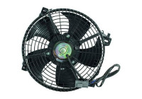 Cooling fan 8642588 Diederichs