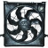 Cooling fan 8683502 Diederichs, Thumbnail 2
