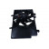 Cooling fan AC213736 Maxgear