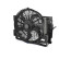 Cooling fan BSG 15-510-005, Thumbnail 2