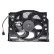 Cooling fan BSG 15-510-009, Thumbnail 2