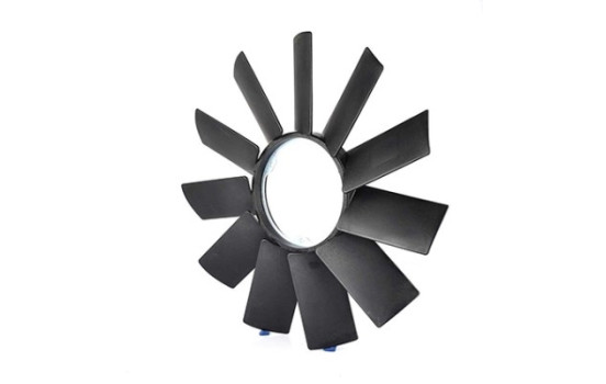 Cooling fan BSG 15-515-002