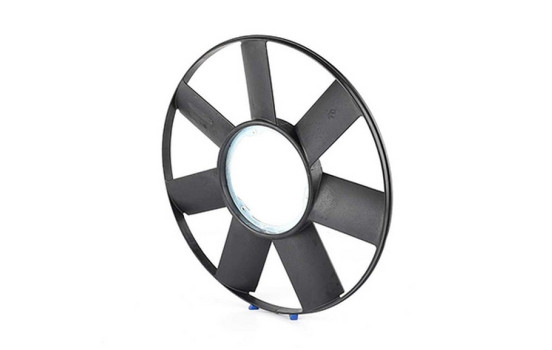 Cooling fan BSG 15-515-004
