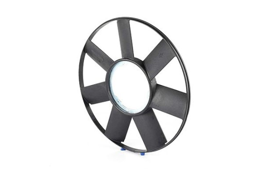 Cooling fan BSG 15-515-004, Image 2