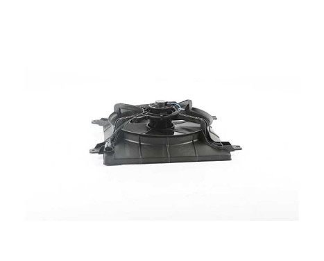 Cooling fan BSG 16-510-002