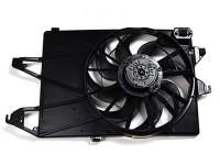 Cooling fan BSG 30-510-005