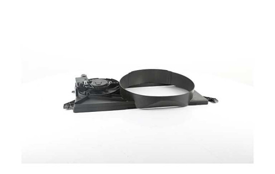 Cooling fan BSG 30-510-012, Image 2