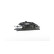 Cooling fan BSG 40-510-004, Thumbnail 2