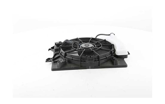 Cooling fan BSG 40-510-018