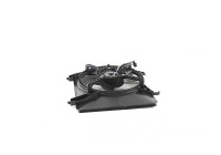 Cooling fan BSG 40-510-025