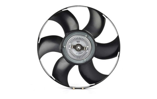 Cooling fan BSG 60-505-007