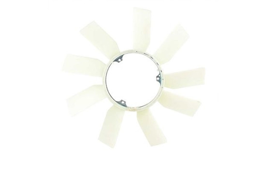 Cooling fan BSG 60-515-001, Image 2