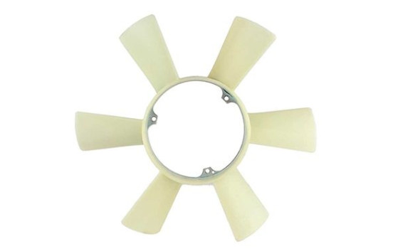 Cooling fan BSG 60-515-003, Image 2