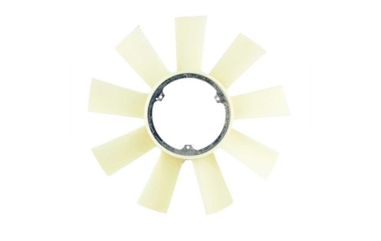 Cooling fan BSG 60-515-004