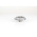 Cooling fan BSG 65-505-001, Thumbnail 2