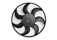 Cooling fan BSG 65-510-002