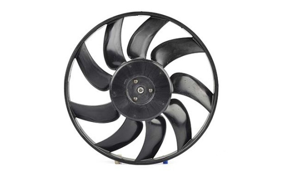 Cooling fan BSG 65-510-005, Image 2
