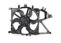 Cooling fan BSG 65-510-009