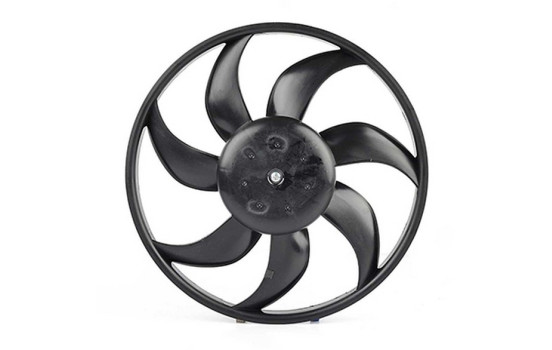 Cooling fan BSG 65-510-019