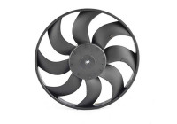 Cooling fan BSG 65-510-021