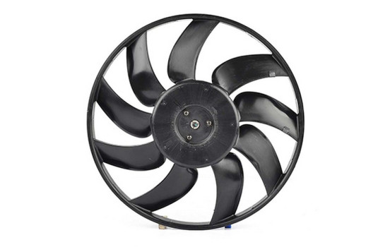 Cooling fan BSG 65-510-022